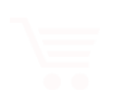江苏省产品新闻